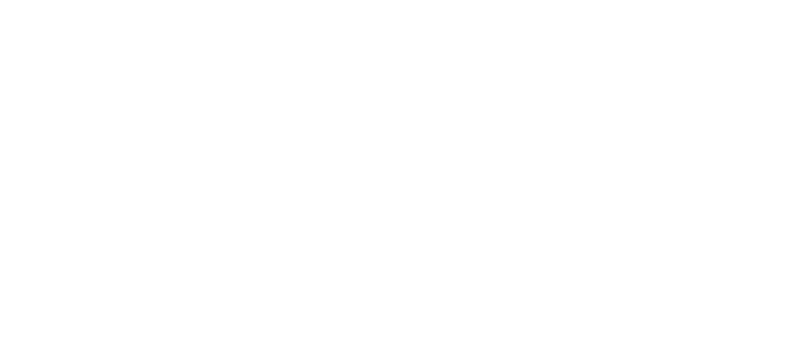 Reynolds School Bond